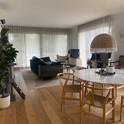 Home Owner wanting sitter in Melbourne, Victoria