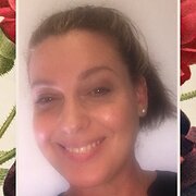 House Sitter - Experienced Housesitter, Support Worker 