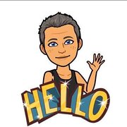 House Sitter - Just me, 1 woman 