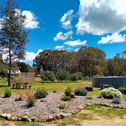 Home Owner wanting sitter in Benalla , Victoria