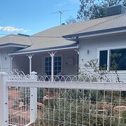 Home Owner wanting sitter in , Western Australia