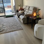 Home Owner wanting sitter in Afelaide, South Australia