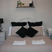 Home Owner wanting sitter in Wagga Wagga, New South Wales