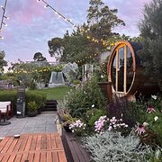 Home Owner wanting sitter in Hobart , Tasmania