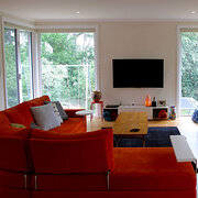 Home Owner wanting sitter in Canberra, Australian Capital Territory