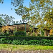 Home Owner wanting sitter in Adelaide, South Australia