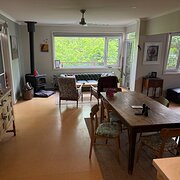 Home Owner wanting sitter in Adelaide , South Australia