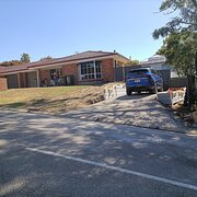 Home Owner wanting sitter in ABERFOYLE PARK, South Australia