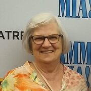 House Sitter - Reliable  and trustworthy 