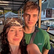 House Sitter - Tillie & Toby trusted sitting 