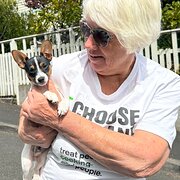 House Sitter - Fun-loving Tassie travellers