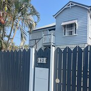 Home Owner wanting sitter in Brisbane, Queensland