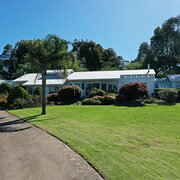 Home Owner wanting sitter in BAIRNSDALE, Victoria