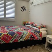 Home Owner wanting sitter in Brisbane, Queensland