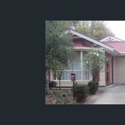 Home Owner wanting sitter in , South Australia