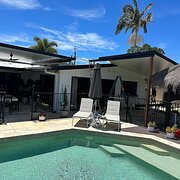 Home Owner wanting sitter in Gold Coast , Queensland