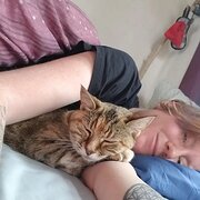 House Sitter - Loving Home Care While You're Away