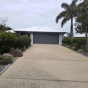 Home Owner wanting sitter in Bundaberg , Queensland