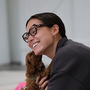 House Sitter - Serious and animal lover