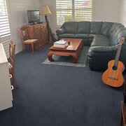 Home Owner wanting sitter in , Western Australia