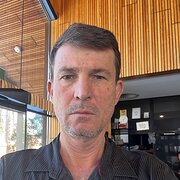 House Sitter - “Mature,Honest & reliable Carer“