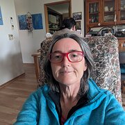 House Sitter - Rachelle 🙂