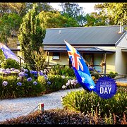 Home Owner wanting sitter in Clare, South Australia