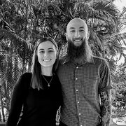 House Sitter - Business Owners