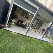 Home Owner wanting sitter in , Queensland