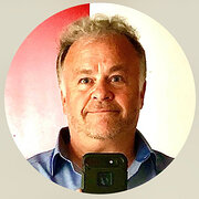 House Sitter - Roger Duck