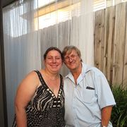 House Sitter -  Retired couple - the East Coasters.