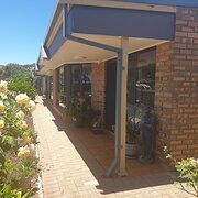 Home Owner wanting sitter in Happy Valley, South Australia