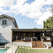 Home Owner wanting sitter in Brisbane, Queensland