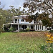 Home Owner wanting sitter in Moss Vale, New South Wales