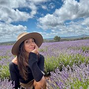 House Sitter - Experienced House Sitter