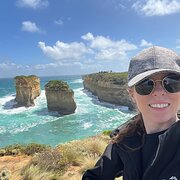 House Sitter - Victoria