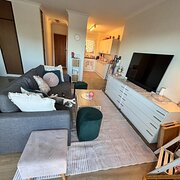 Home Owner wanting sitter in Brisbane, Queensland