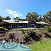 Home Owner wanting sitter in Adelaide, South Australia