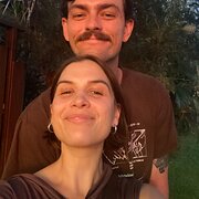 House Sitter - Quiet couple to housesit