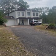 Home Owner wanting sitter in Newcastle, New South Wales