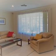 Home Owner wanting sitter in Adelaide , South Australia