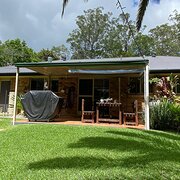 Home Owner wanting sitter in Brisbane, Queensland