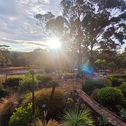 Home Owner wanting sitter in Victor Harbor , South Australia