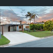 Home Owner wanting sitter in Brisbane, Queensland