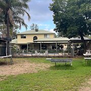 Home Owner wanting sitter in Canberra 2.3hrs, Sydney 4.5hrs, Melbourne 4.5hrs drive, New South Wales