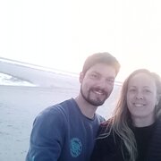 House Sitter - House proud Pet friendly couple