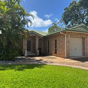 Home Owner wanting sitter in Townsville, Queensland