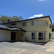 Home Owner wanting sitter in Brisbane , Queensland