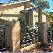 Home Owner wanting sitter in Adelaide , South Australia