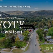 Home Owner wanting sitter in Cessnock, New South Wales